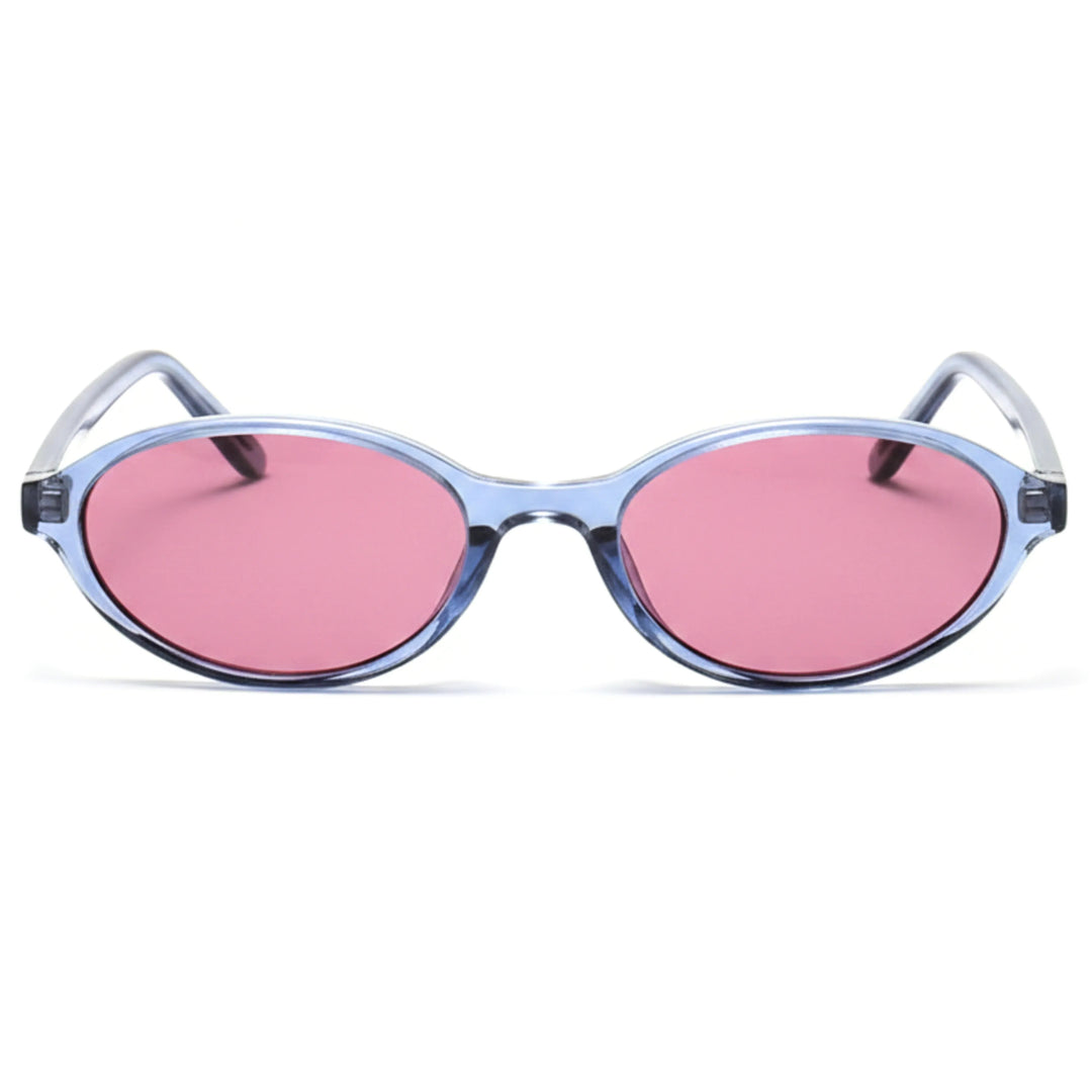 Harper Sunglasses
