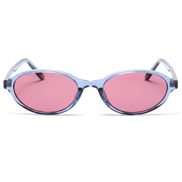 Harper Sunglasses