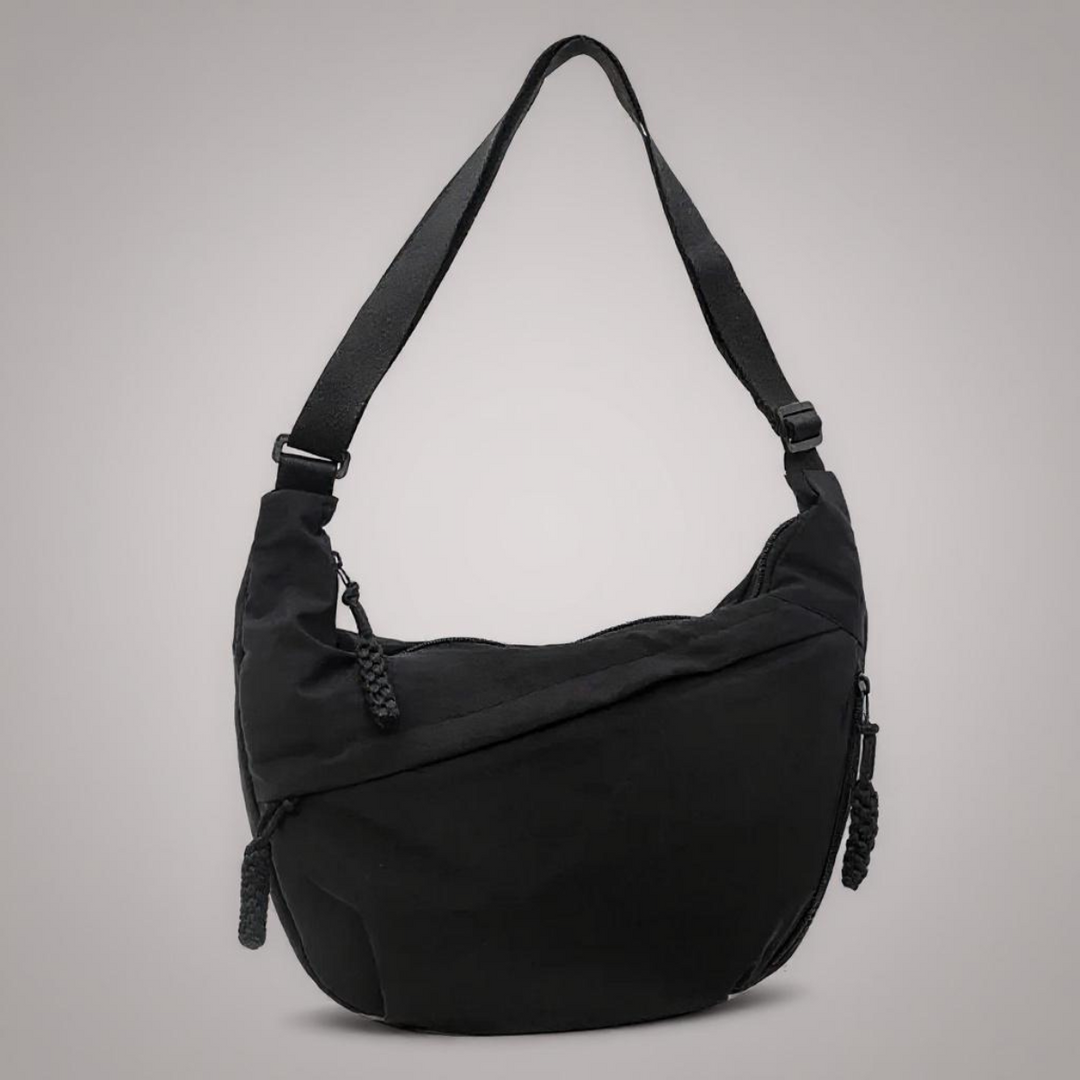 Luna Shoulder Bag