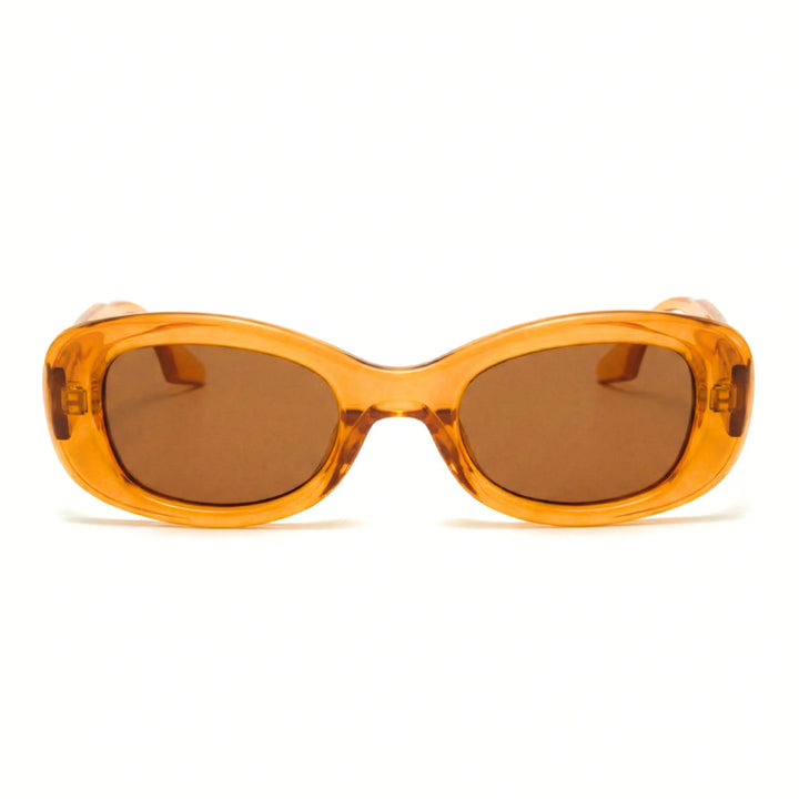 Taylor Sunglasses
