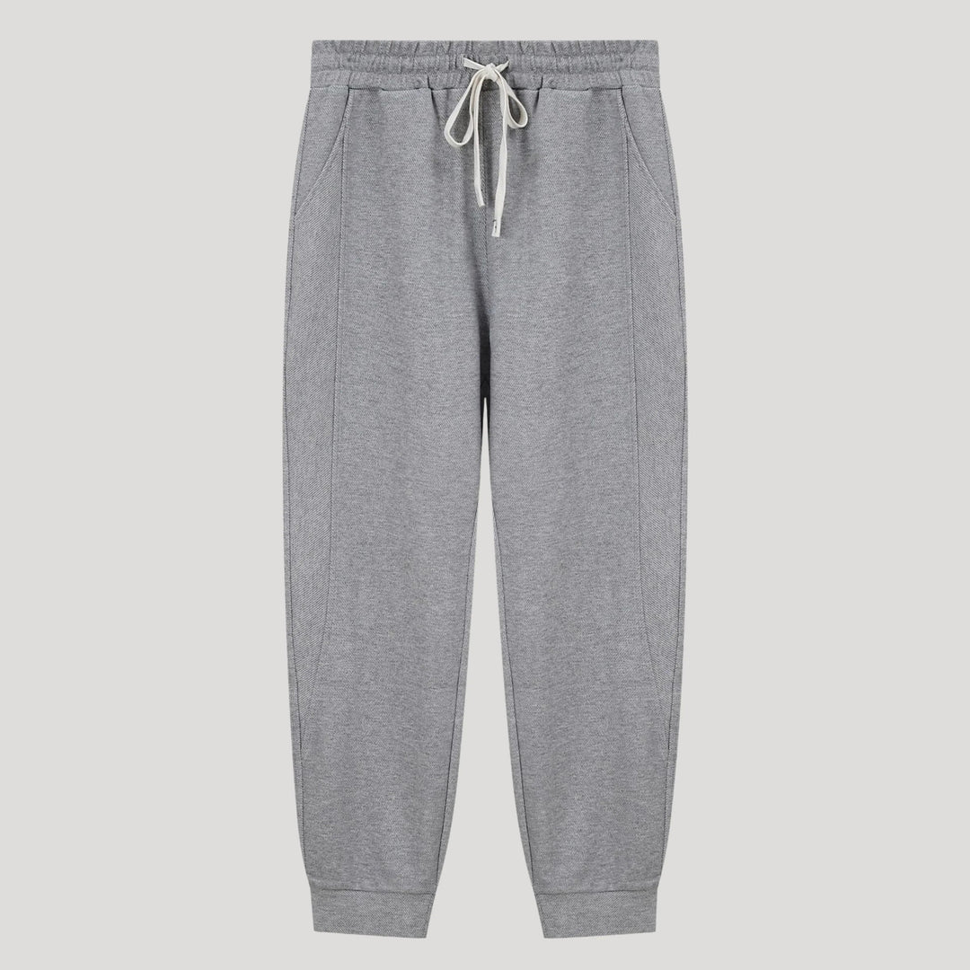James Essential Loose Jogger