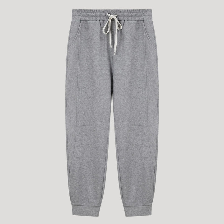 James Essential Loose Jogger