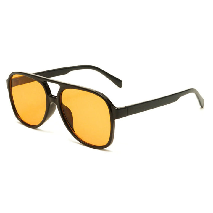 Casey Sunglasses