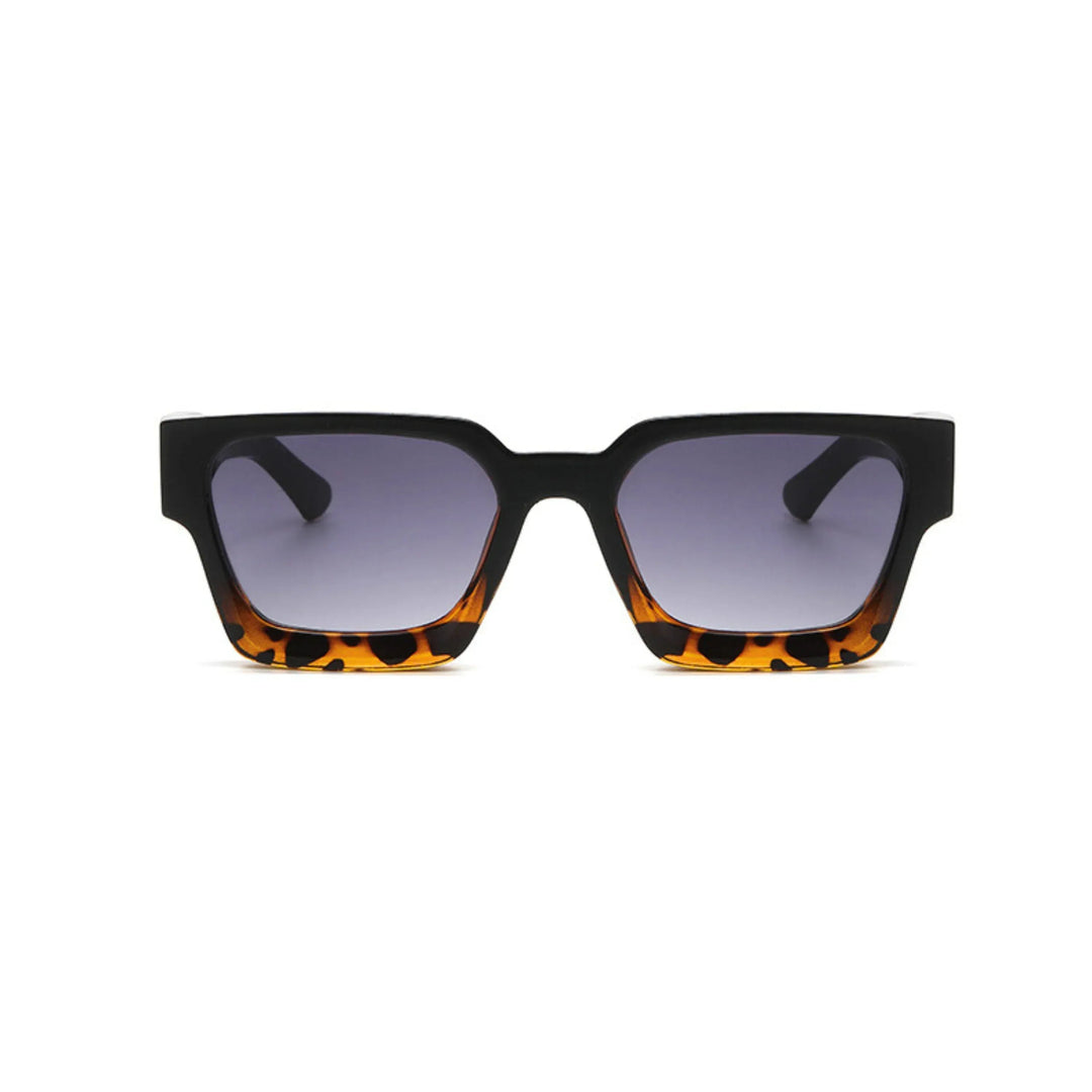 Darla Sunglasses