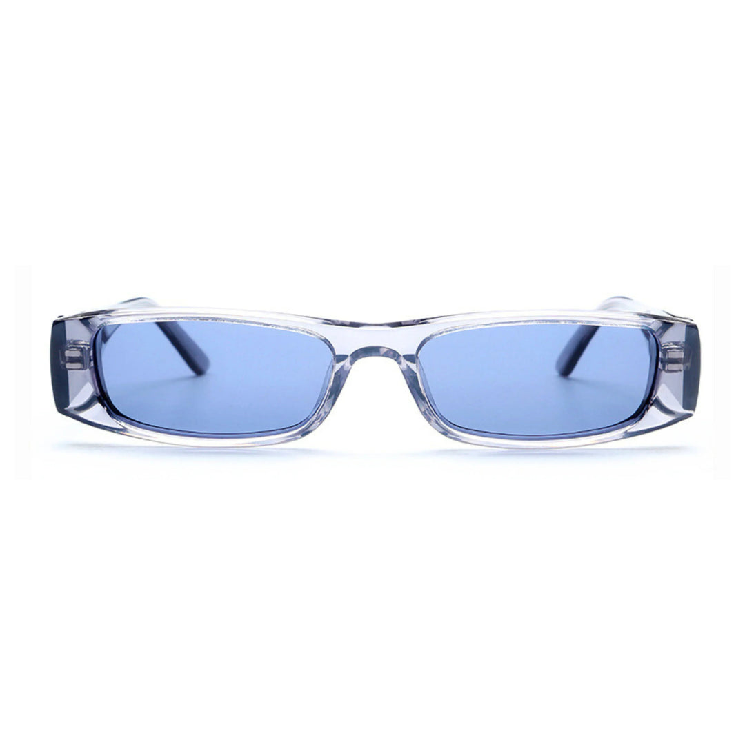 Alex Sunglasses