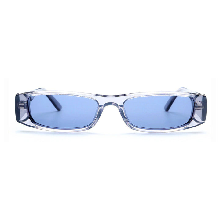 Alex Sunglasses