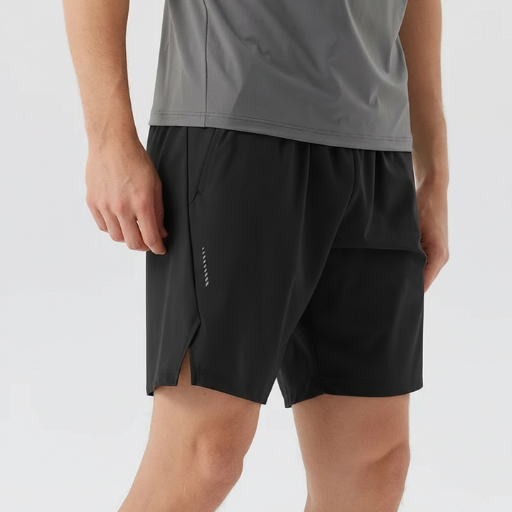 Jax Shorts