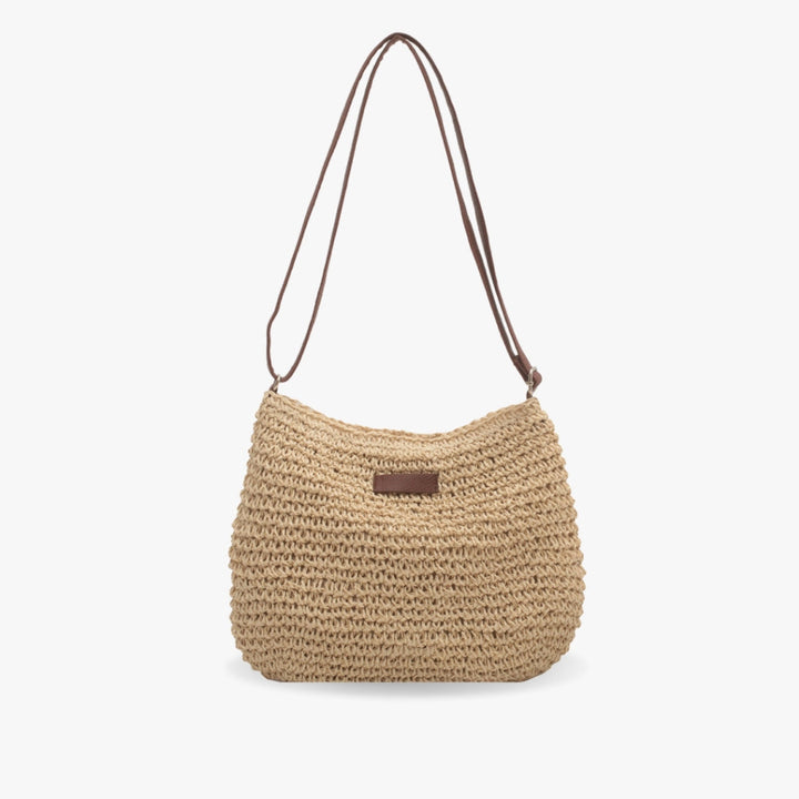 Savannah Shoulder Bag