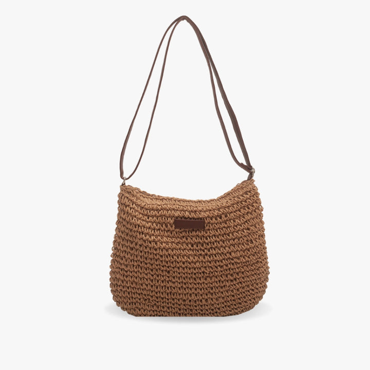 Savannah Shoulder Bag
