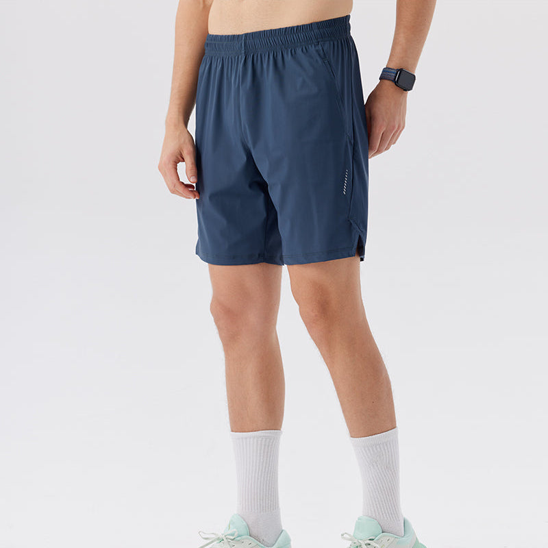 Jax Shorts
