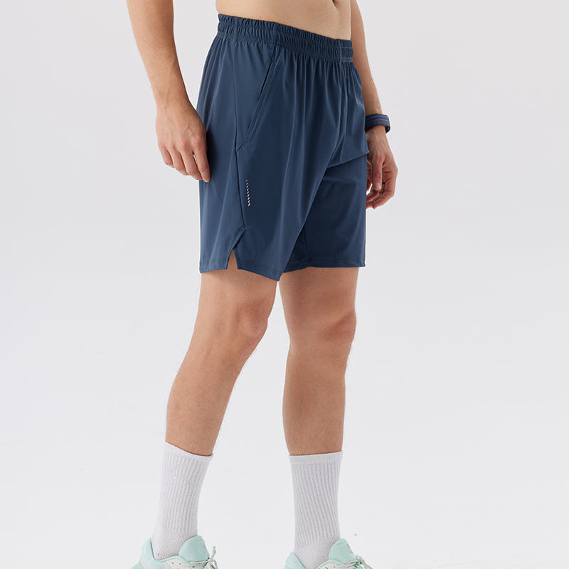 Jax Shorts