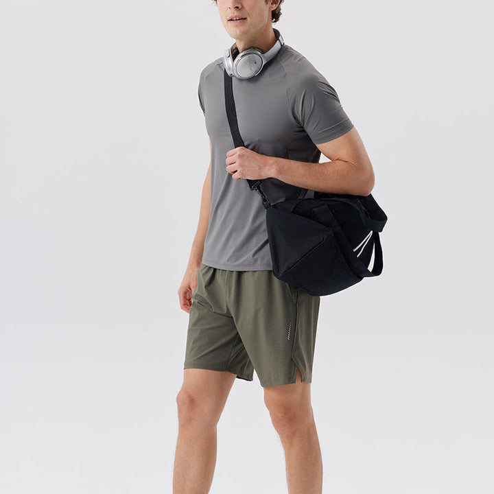 Jax Shorts