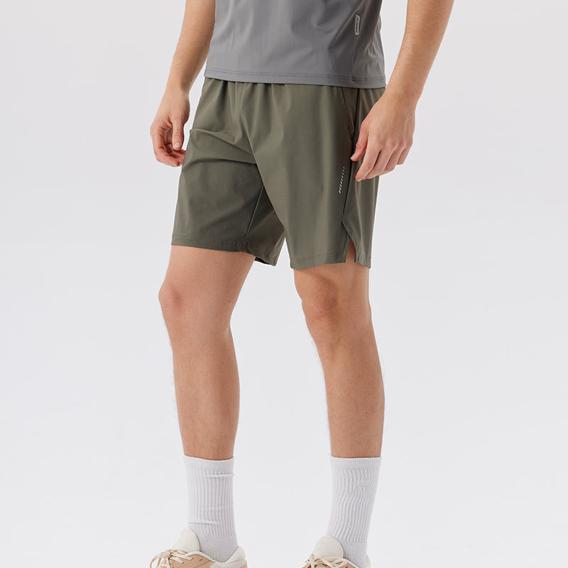 Jax Shorts