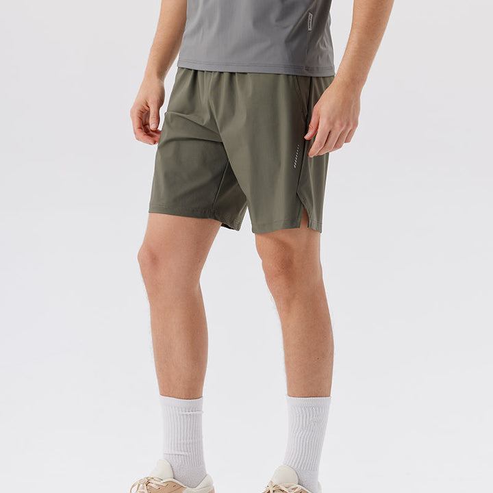 Jax Shorts