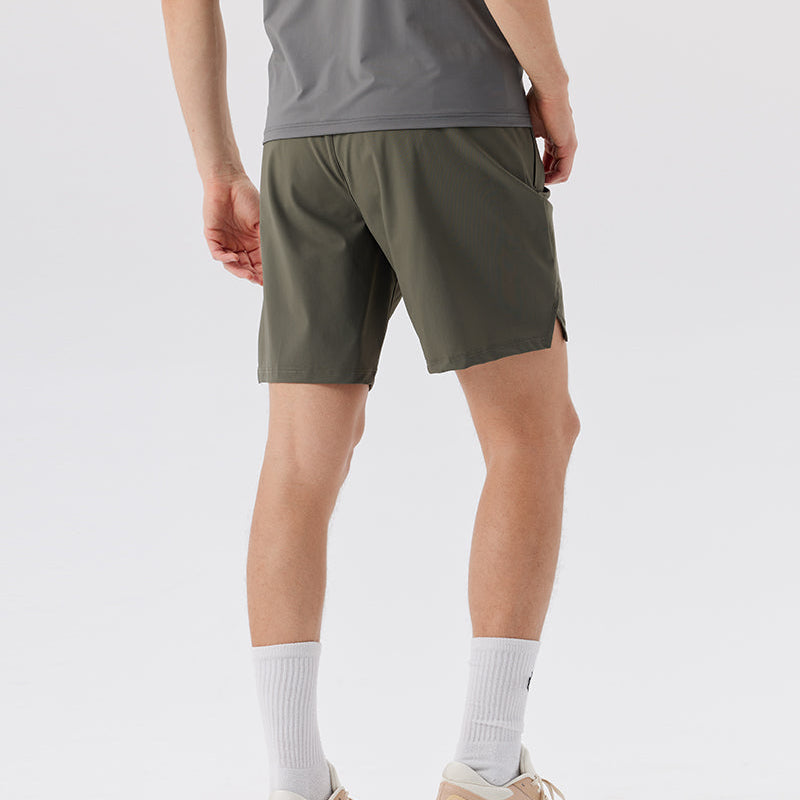 Jax Shorts