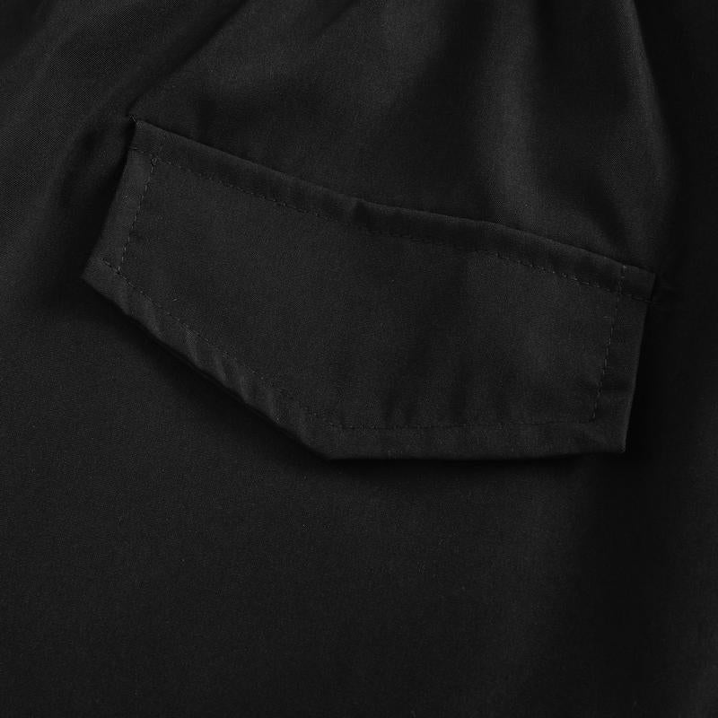 Joey Cargo Shorts