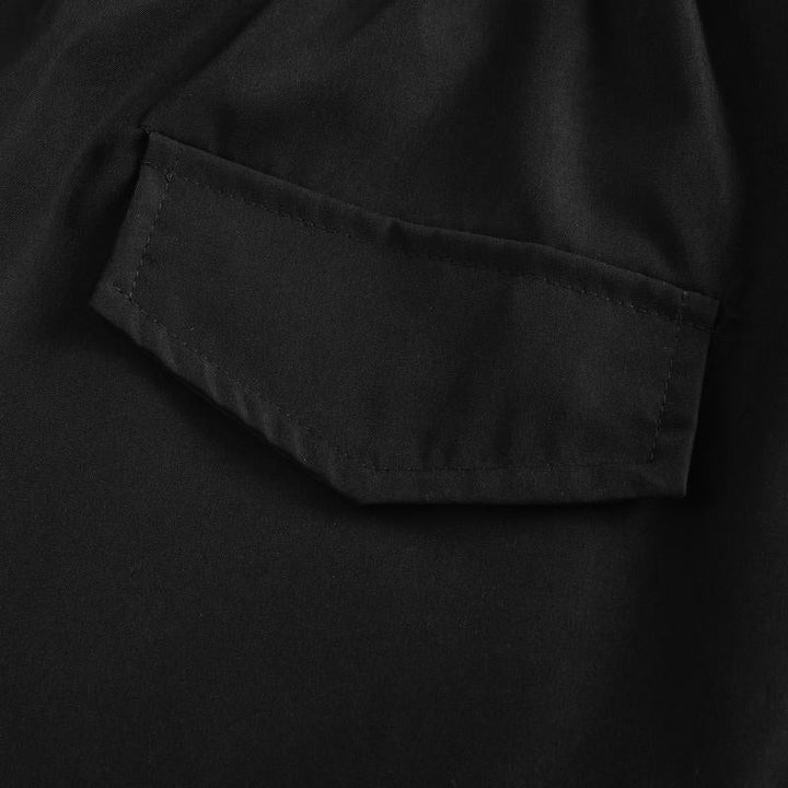 Joey Cargo Shorts