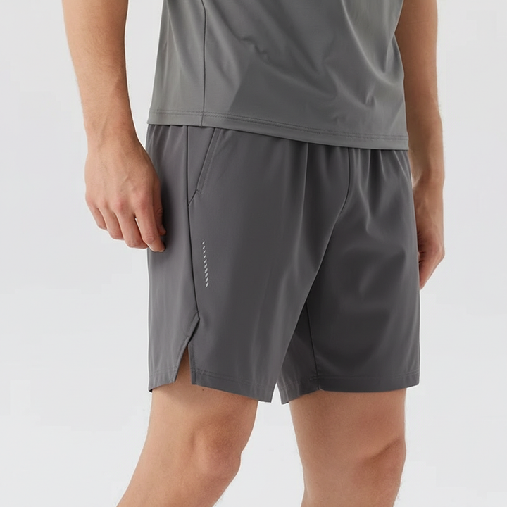 Jax Shorts