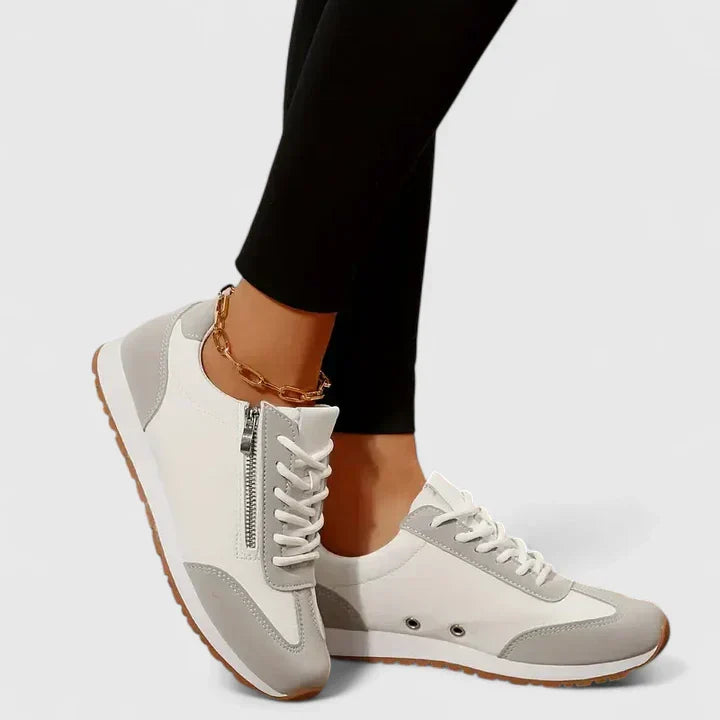 Jodie Sneakers
