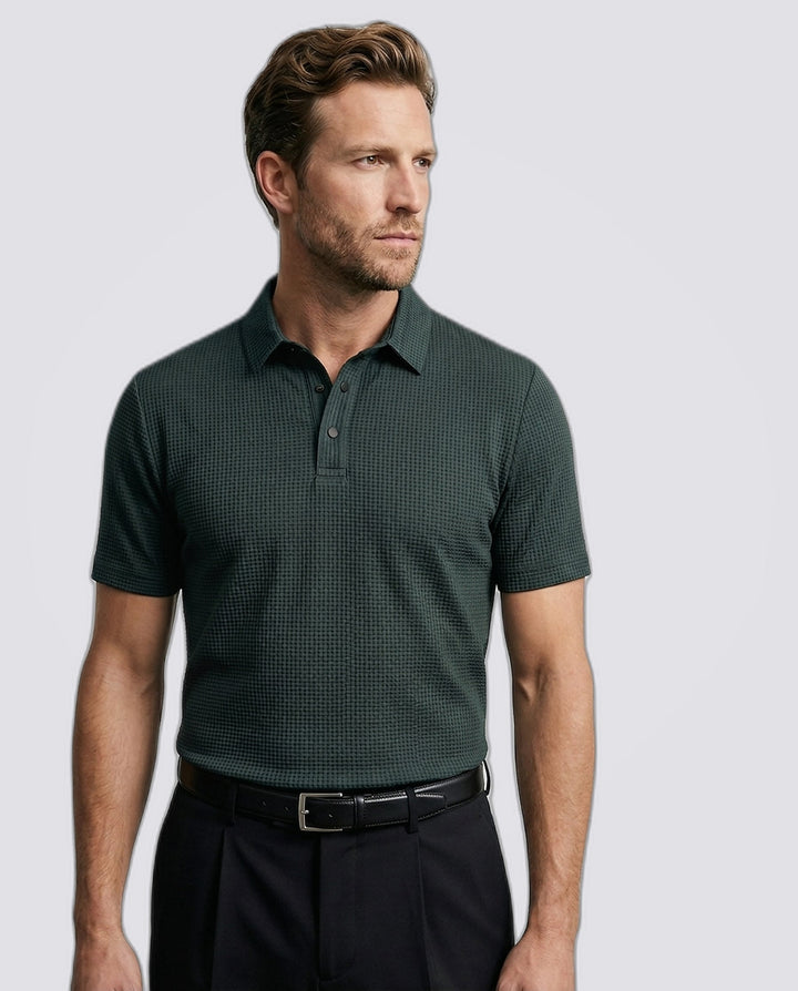 Beaumont Signature Polo