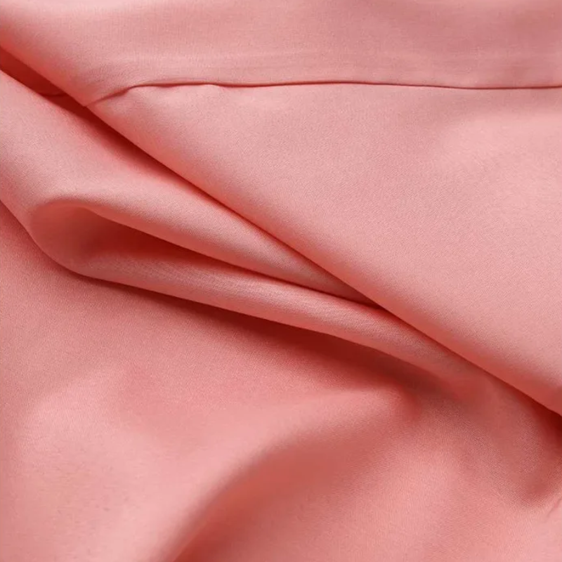 Freya Drape Trousers