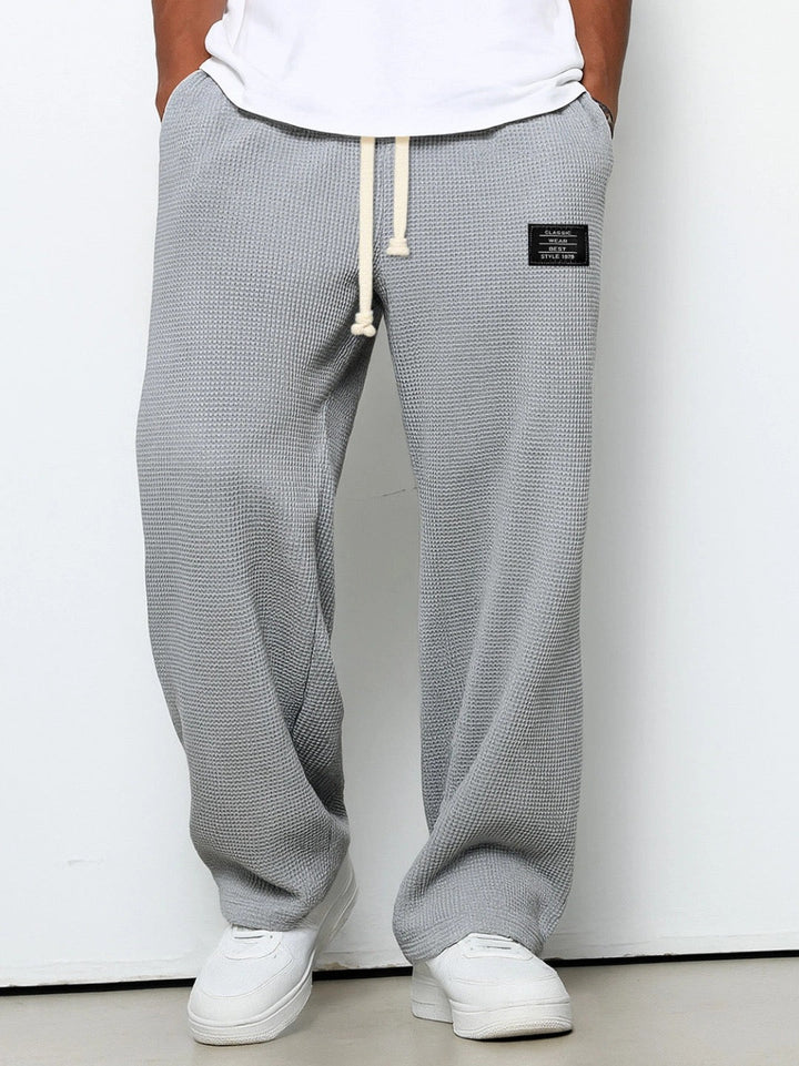 Sam Ultimate Relax Trousers