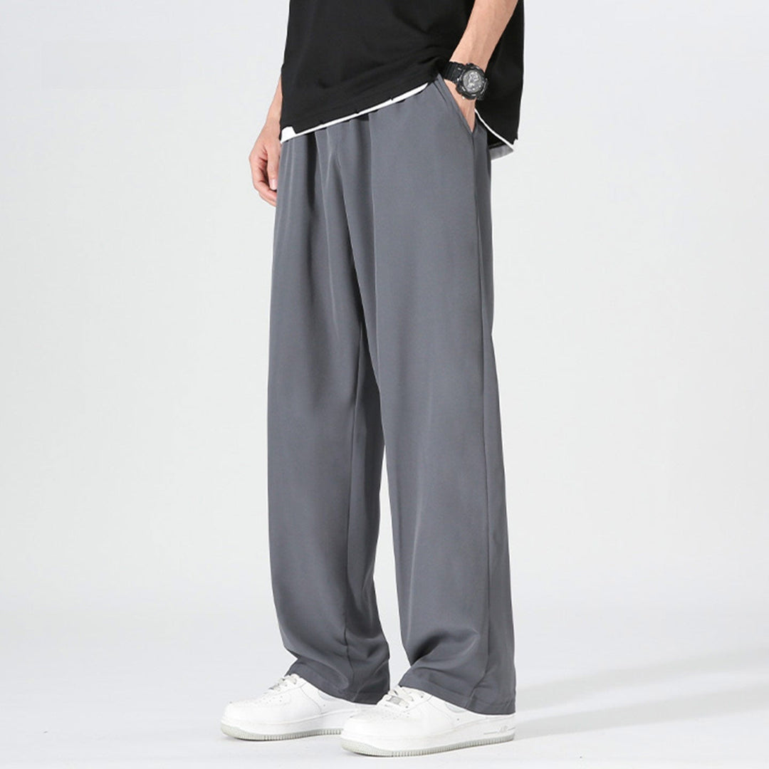 Lucas Trousers
