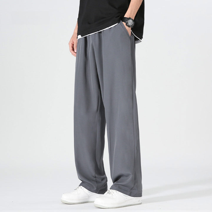 Lucas Trousers