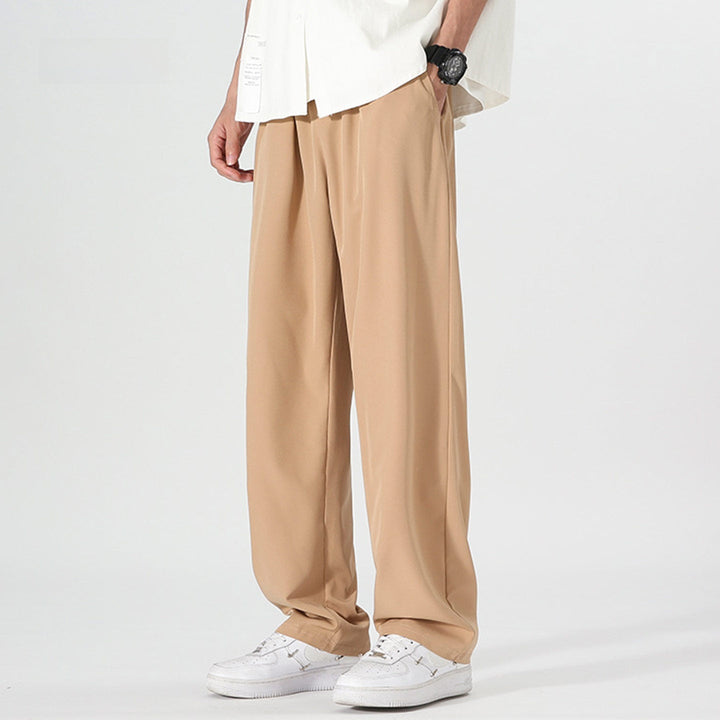 Lucas Trousers