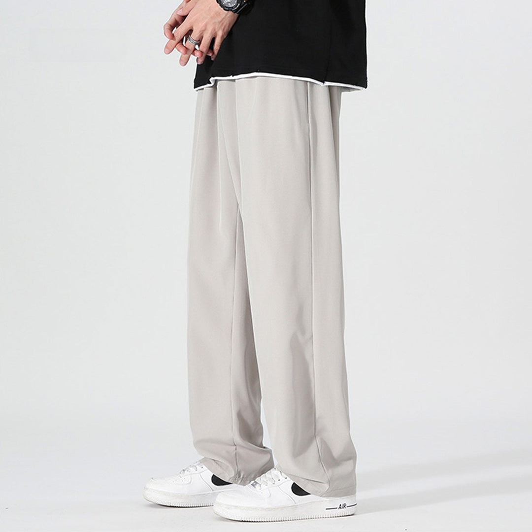 Lucas Trousers