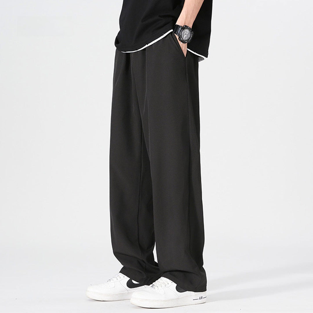 Lucas Trousers
