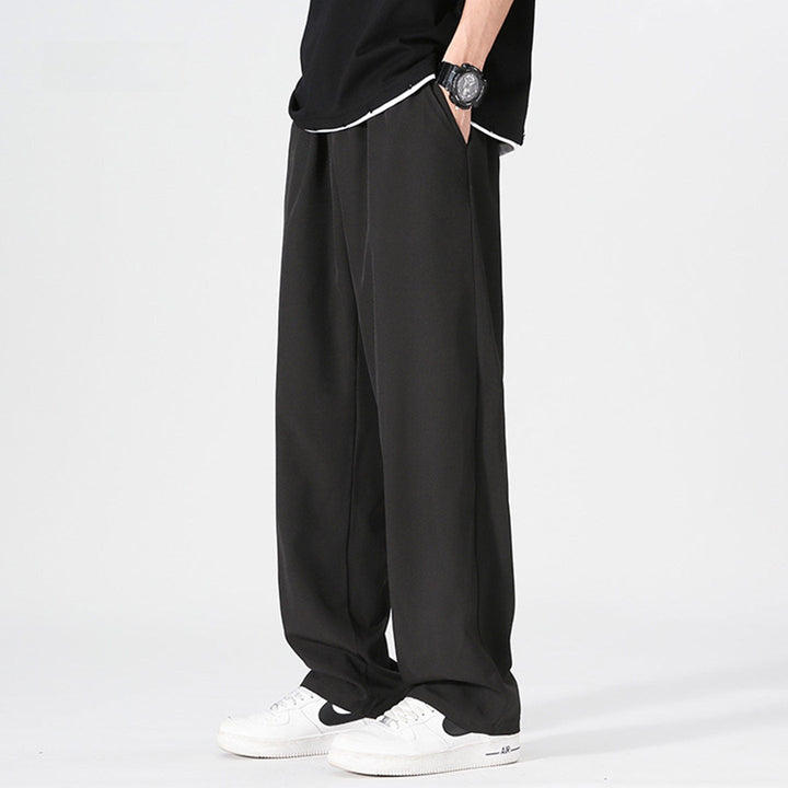 Lucas Trousers