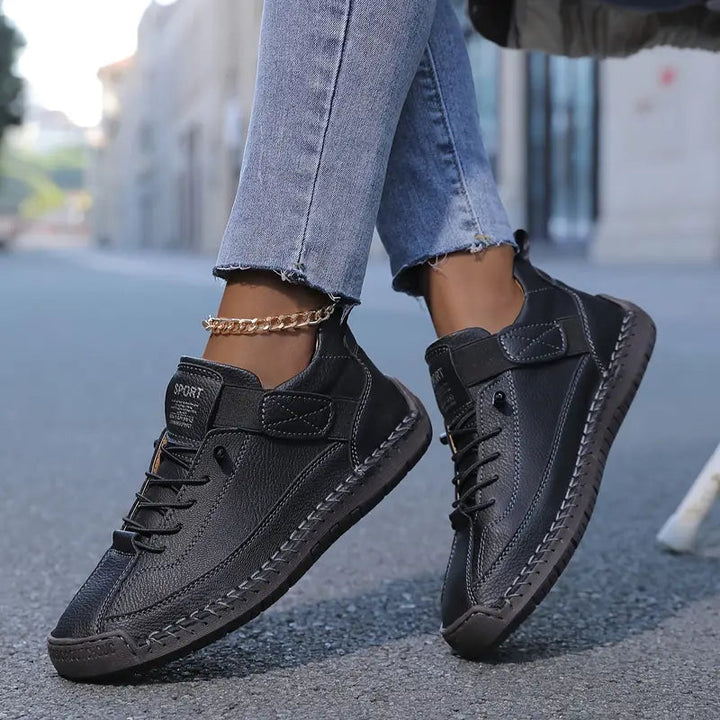 Jamie Orthopedic Sneakers