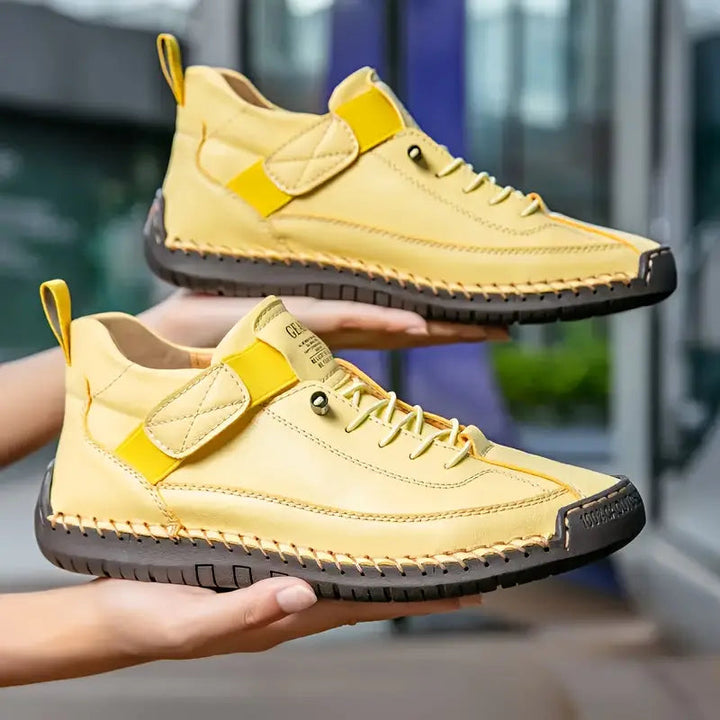 Jamie Orthopedic Sneakers