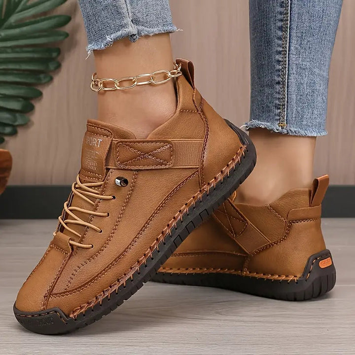Jamie Orthopedic Sneakers
