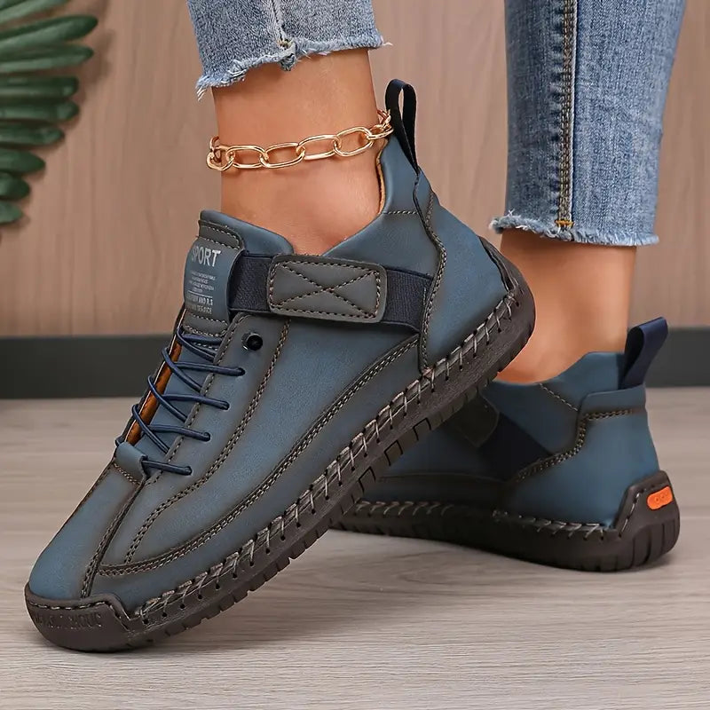 Jamie Orthopedic Sneakers
