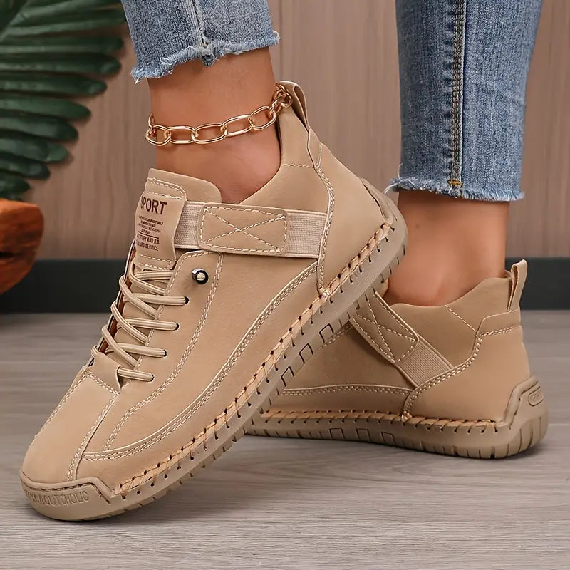 Jamie Orthopedic Sneakers