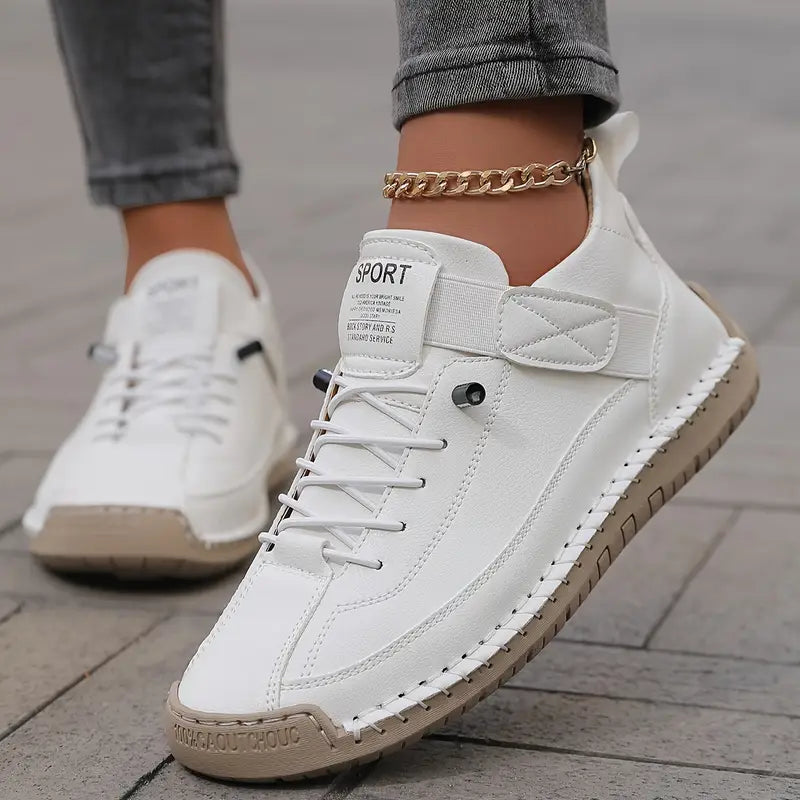 Jamie Orthopedic Sneakers