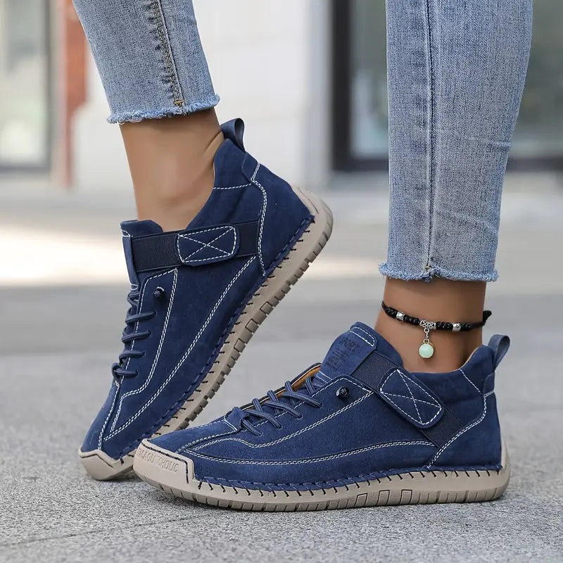 Jamie Orthopedic Sneakers