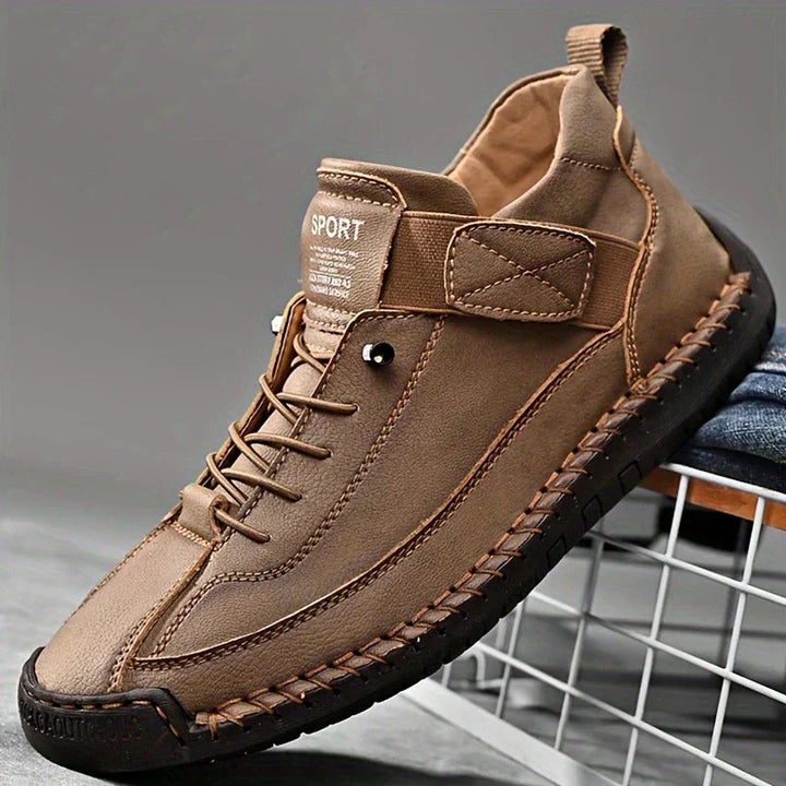 Jamie Orthopedic Sneakers