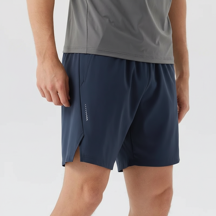 Jax Shorts