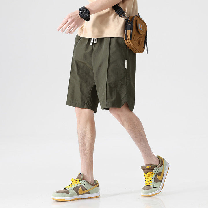 Oakley Summer Shorts