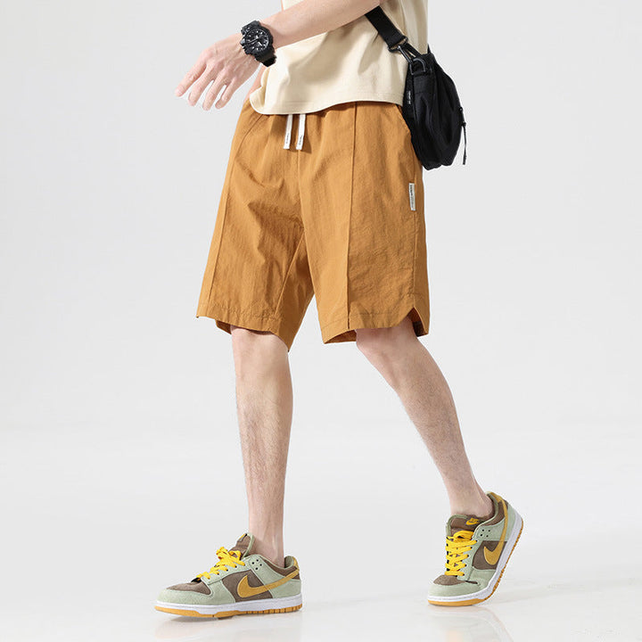 Oakley Summer Shorts