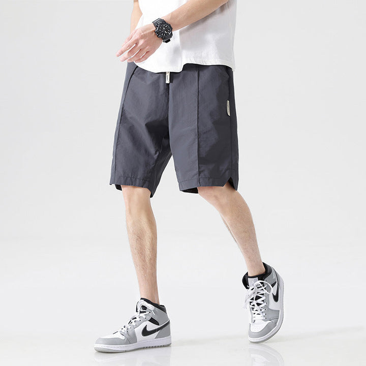 Oakley Summer Shorts