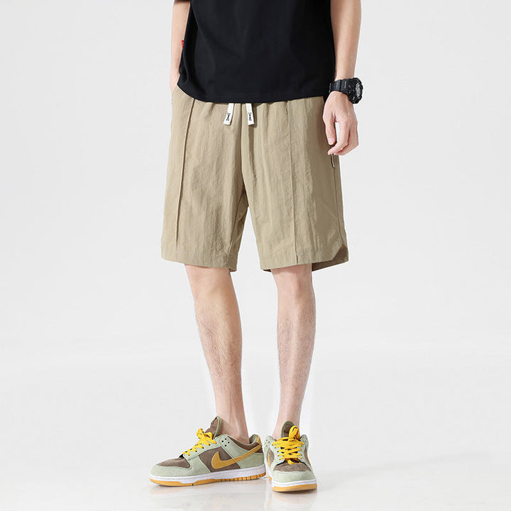 Oakley Summer Shorts