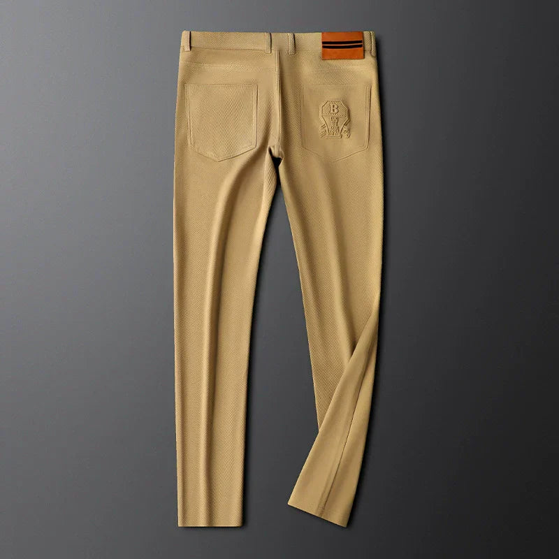 Ewan Premiun Jeans