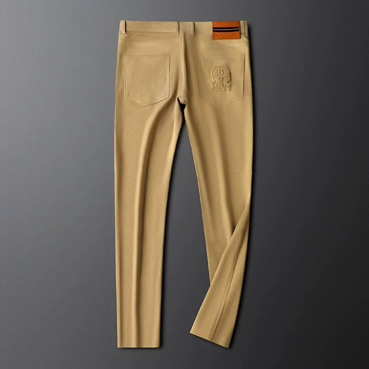 Ewan Premiun Jeans