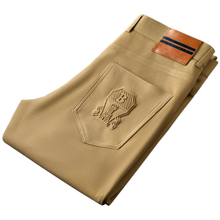 Ewan Premiun Jeans