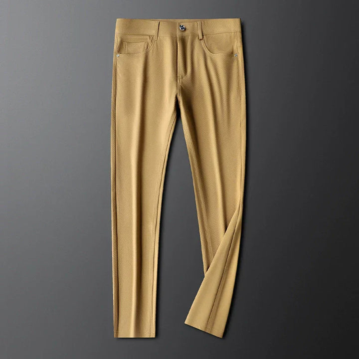 Ewan Premiun Jeans