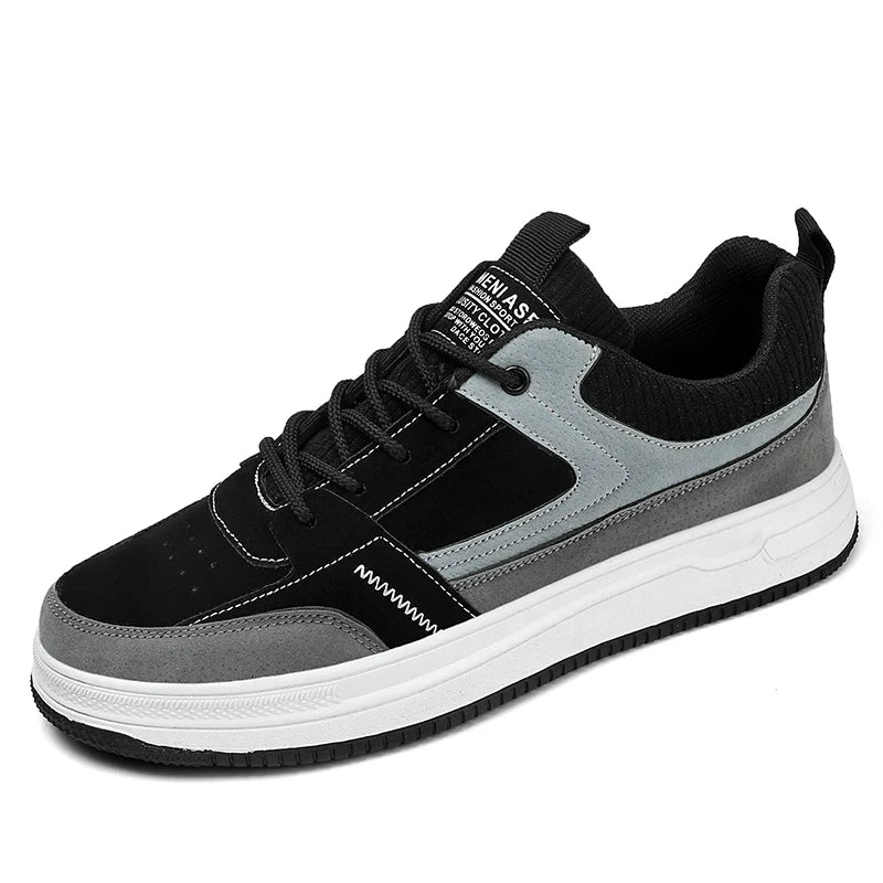 Nigel Sneakers